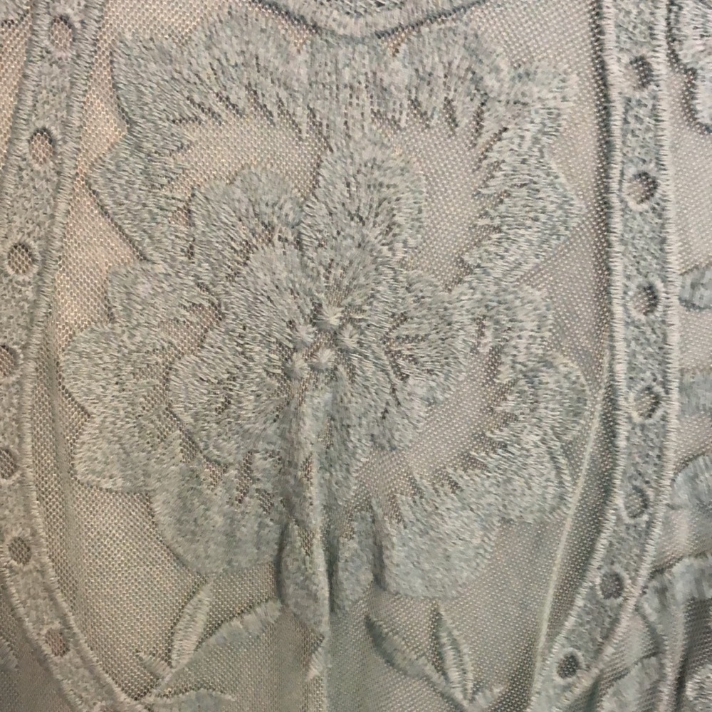 Church Dress - Picture 5 of 12